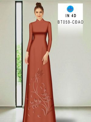 1711353139 vai ao dai dep mau moi (14)